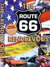 Route 66 Rendevouz